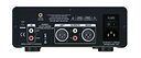 Leema Acoustics Elements Ultra Black