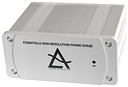 Leema Acoustics Essentials Silver