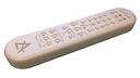 Leema Acoustics Focus Metal Remote Control