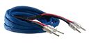 Leema Acoustics Reference I Terminated Speaker Cable 3,0 м.