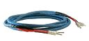 Leema Acoustics Reference II Terminated Speaker Cable 3,0 м.