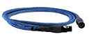 Leema Acoustics Reference I XLR 0,5 м.