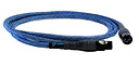 Leema Acoustics Reference II XLR 1,0 м.