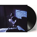OST Birdy by Peter Gabriel