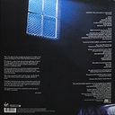 OST Birdy by Peter Gabriel