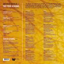 Sarah Chang & Orpheus Chamber Orchestra Vivaldi The Four Seasons