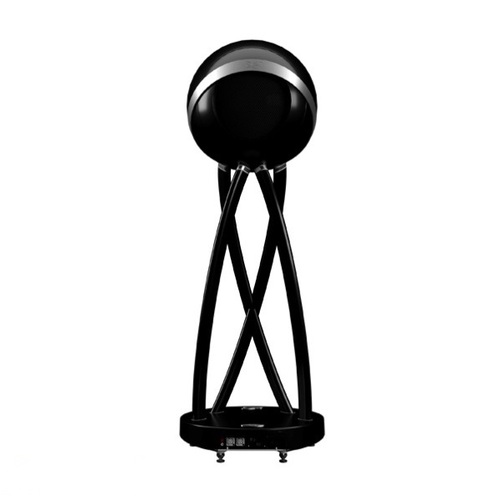 Cabasse The Pearl Pelegrina Black