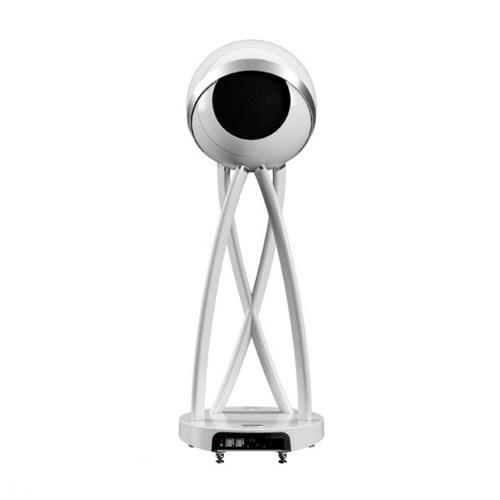 Cabasse The Pearl Pelegrina White