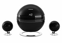 Cabasse The Pearl Keshi Black