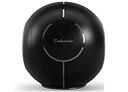 Cabasse The Pearl Myuki Black