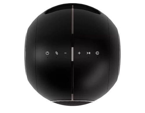 Cabasse The Pearl Myuki Black