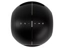 Cabasse The Pearl Myuki Black