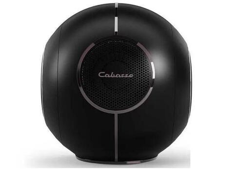 Cabasse The Pearl Myuki Black