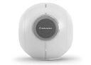 Cabasse The Pearl Myuki White