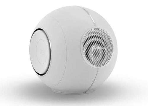 Cabasse The Pearl Myuki White