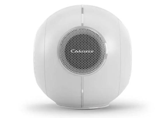 Cabasse The Pearl Myuki White