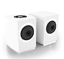 Cabasse Rialto White