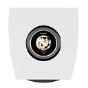 Cabasse Rialto White