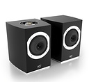 Cabasse Rialto Black