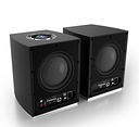 Cabasse Rialto Black