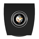 Cabasse Rialto Black