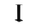 Cabasse Rialto Stand Black