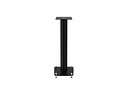 Cabasse Rialto Stand Black