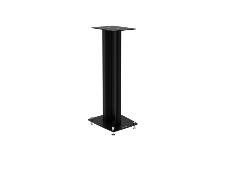 Cabasse Rialto Stand Black