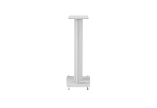 Cabasse Rialto Stand White