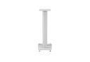 Cabasse Rialto Stand White