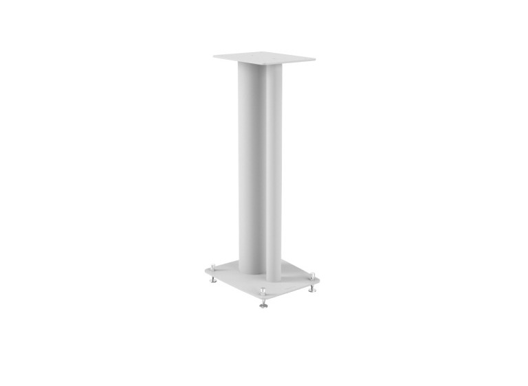 Cabasse Rialto Stand White