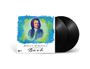 Various Artists The Best Of Bach (2 LP)