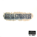 King Crimson Starless and Bible Black