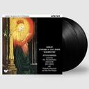 Otto Klemperer & Philharmonia Orchestra and Chorus Mahler: Symphony No.2 In C Minor 