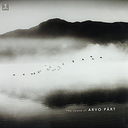 Various Artists The Sound of Arvo Part