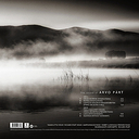 Various Artists The Sound of Arvo Part