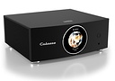 Cabasse Abyss Black