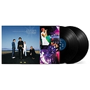 The Cranberries Stars (The Best Of 1992-2002) (2 LP)