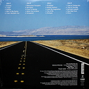 The Cranberries Stars (The Best Of 1992-2002) (2 LP)