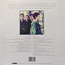 The Cranberries Dreams: The Collection