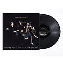 The Cranberries Everybody Else Is Doing It, So Why Can't We?