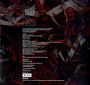 The Cranberries In The End