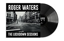 Roger Waters The Lockdown Sessions