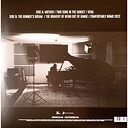 Roger Waters The Lockdown Sessions