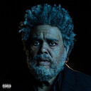 The Weeknd Dawn FM (2 LP)