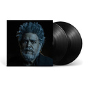 The Weeknd Dawn FM (2 LP)