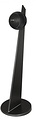 Cabasse Riga 2 Stand Version Black/Black