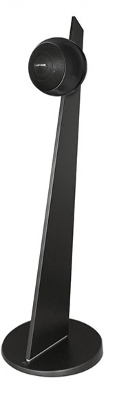 Cabasse Riga 2 Stand Version Black/Black