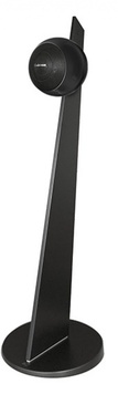 Cabasse Riga 2 Stand Version Black/Black