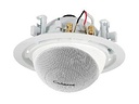 Cabasse In Ceiling Adapter For IO 3
